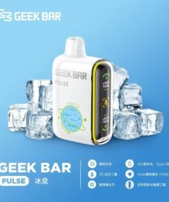 微信图片 2025 08 12 211034 035