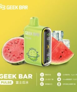 微信图片 2025 08 12 211040 539