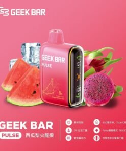 微信图片 2025 08 12 211053 674