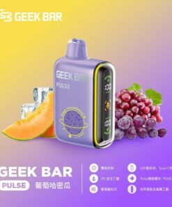 微信图片 2025 08 12 211056 235