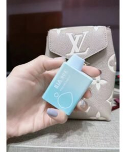 1733468109135cd43deaa164b36502c8ca50723cf4 local 800x800