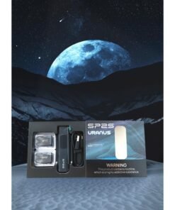 1733477486e374a0e1bb05bcc27285ac7366a33122 local 800x800