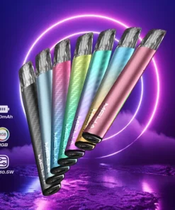 MEHA GLORY 星耀系列主機