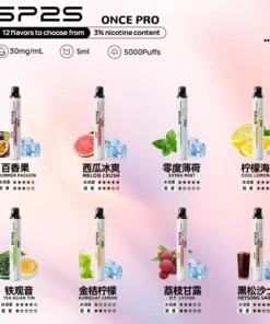 SP2S 5000口 scaled e1758599517154