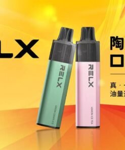 微信图片 20250908172249 145 38