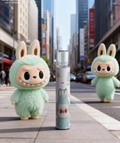 微信图片 20250909205027 170 38