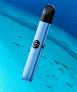 微信图片 20250929164406 208 38