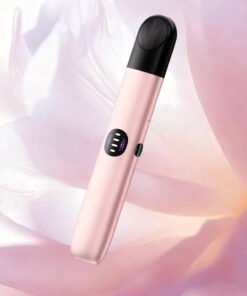 微信图片 20250929164407 209 38