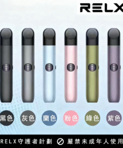 微信图片 20250929164408 210 38