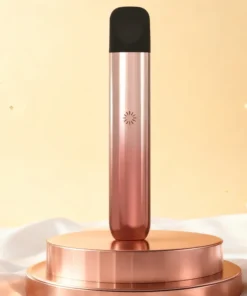 ILIA 哩亞 主機五代 2