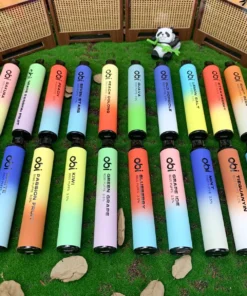 微信图片 20250611164644 scaled