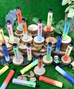 微信图片 20250611164703 600x450