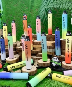 微信图片 20250611164720 600x600