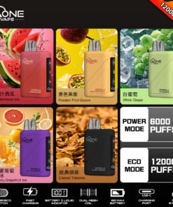 微信图片 20251016155536 166 138