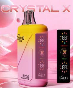 微信图片 20251016155544 171 138