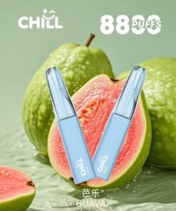 微信图片 20251103173559 253 138