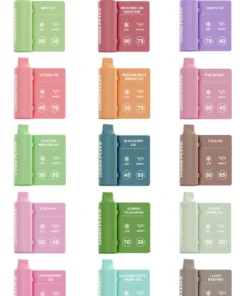 20251128133033 cccf21b1 c41e 4b21 b132 7063f382c8d9