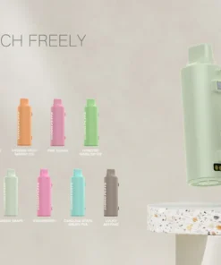 20251128133043 a243c0f3 6ef4 4ad4 8509 344d052705fe