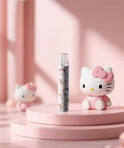 47aa3ac5 65f4 4412 909a 595f477391dd