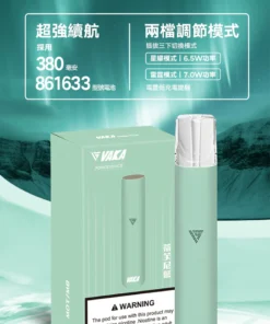 4 cd0c9ba2 25e9 431b ac11 6acb9689279d