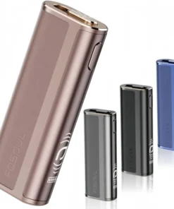 Fasoul C2煙機 768x778