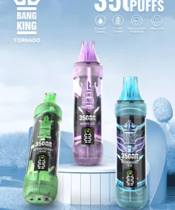 bang 35000口大容量電子煙 scaled 1