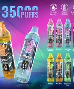 bang king 35000 口 scaled 1