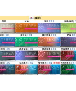 lAPg68KpMUFIlWysnYJq