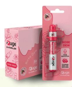 微信图片 20251218205544 143 43