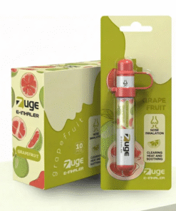 微信图片 20251218205606 144 43