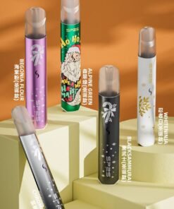 微信图片 20251218213304 387 138