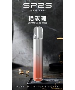 7rYrXlvlI9RMv28g5daa