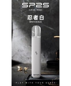 8GB5lEXDofVHbZNq6kQN