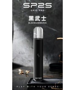 ZccjJWy4Sogp3Llb9YCH