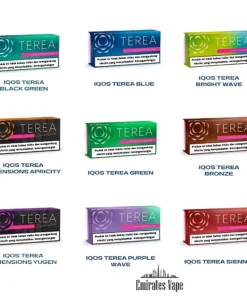 a¾®a¿¡ae aa ¾ 20240723094604 transformed scaled 1