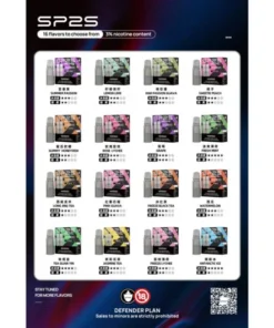 sp2s max pods 1100x1100h 600x600