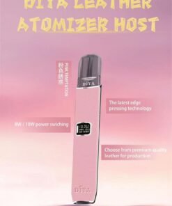 微信图片 20240904121752