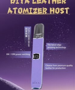 微信图片 20240904121821