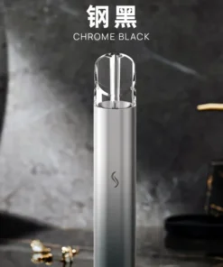 微信图片 20241216210001 510x907 1