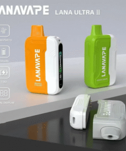 微信图片 20251210103302 346 113 510x510