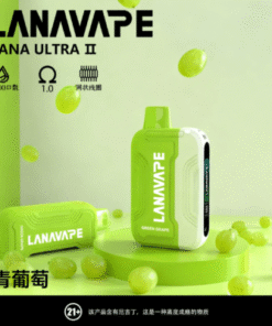 微信图片 20251210103342 353 113 400x400