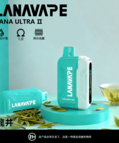 微信图片 20251210103343 356 113 400x400