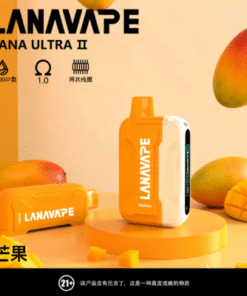 微信图片 20251210103430 358 113 400x400