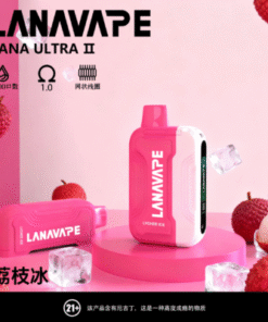 微信图片 20251210103430 360 113 400x400