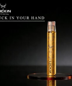 微信图片 20260119201914 861 38