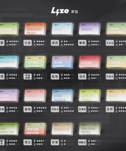 微信图片 20260129161257 521 138