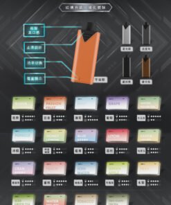 微信图片 20260129161257 522 138