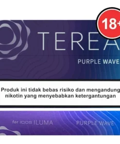 微信截图 20240723094536