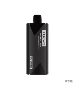 边框水印 深邃夜黑